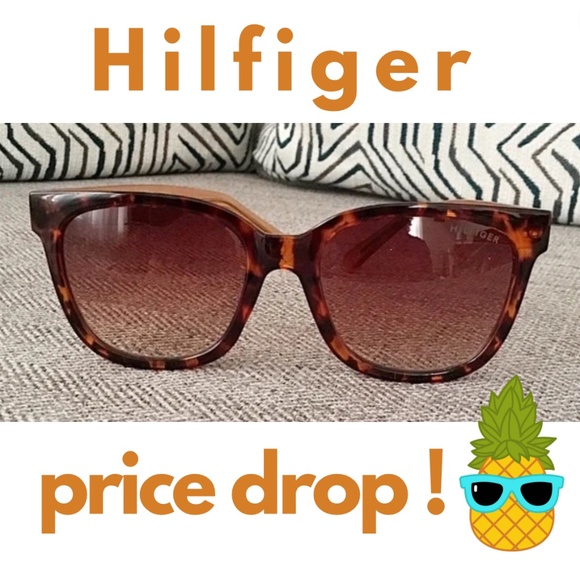tommy hilfiger clara wp ol363